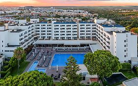 Hotel Albufeira Sol